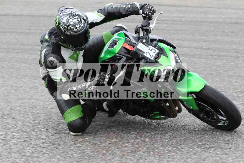 /Archiv-2025/40 05.08.2025 FREERIDE Training ADR/Gruppe A/25